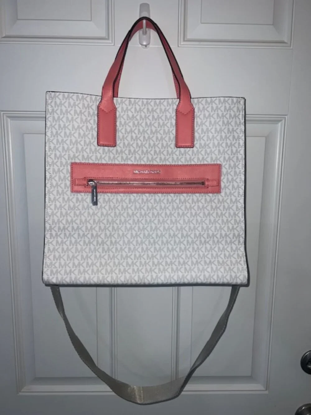 Michael Kors Tote bag